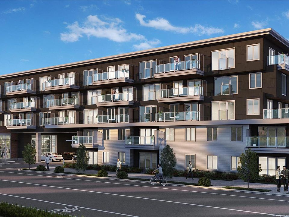 2nd image of 615 Rutland Rd N #312