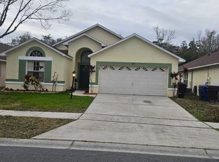 4624 Eagle Peak Dr, Kissimmee, FL 34746