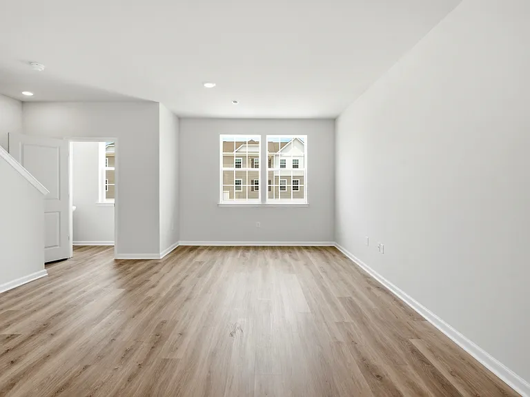 127 Gary Way — Photo 22