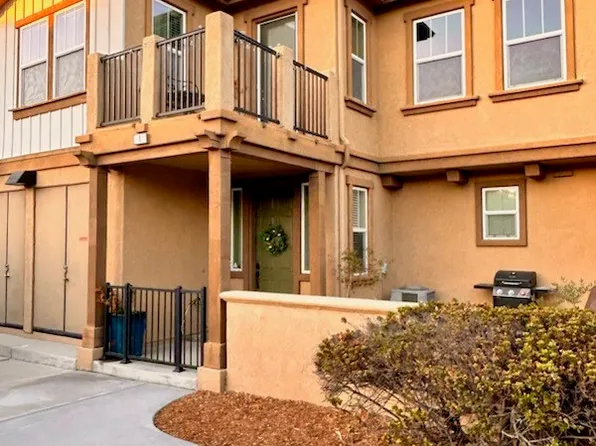 26049 Iris Ave Unit E, Moreno Valley, CA 92555