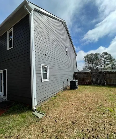 1825 Hickory Creek Ct NW — Photo 33