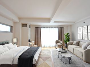 560 Carroll St APT 1B, Brooklyn, NY 11215