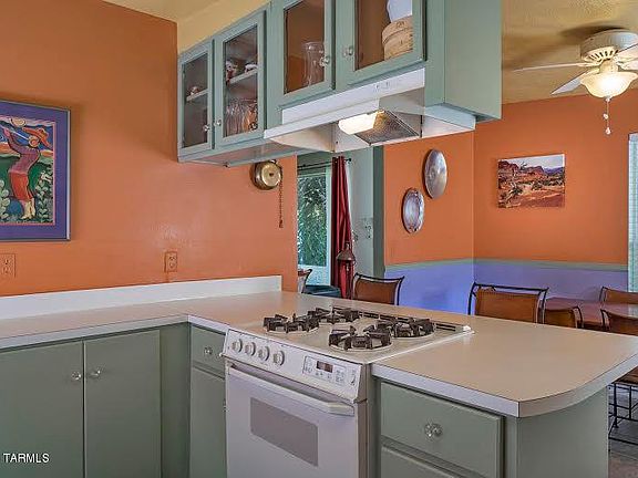 4th image of 4849 W Santa Maria Dr