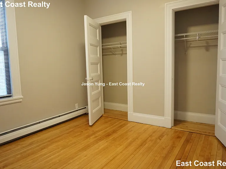 72 Gardner St #C3 — Photo 27