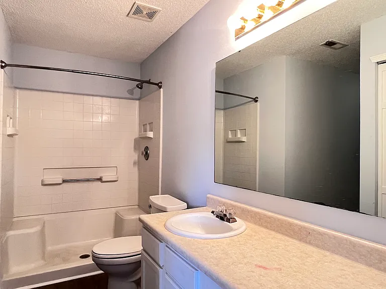 8729 Liberty Mills Dr — Photo 23