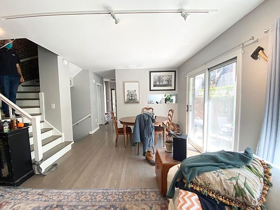 3rd image of 1451 N North Park Ave APT C