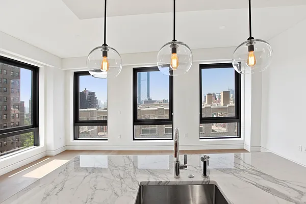 Rented by Douglas Elliman | media 14