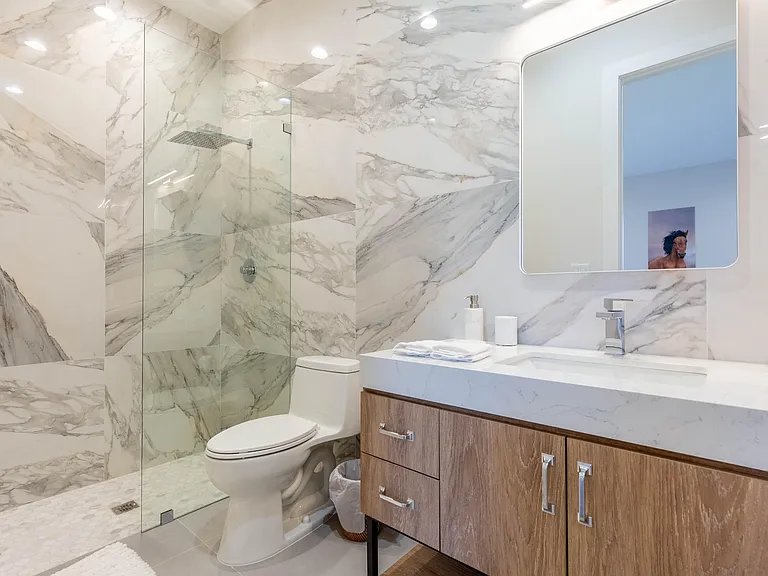 2889 Appaloosa Trl — Photo 19