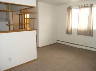 8311 Excelsior Blvd APT 2, Hopkins, MN 55343