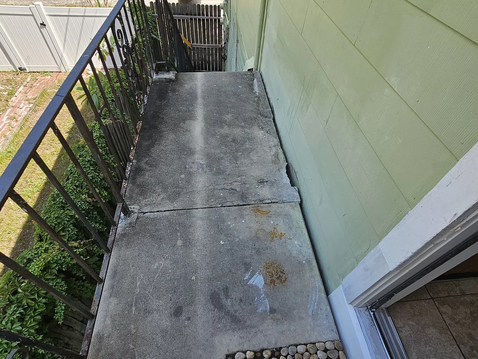 5119 28th Avenue - 5119 — Photo 3