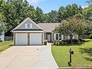 1st image of 304 Laurel Glen Xing
