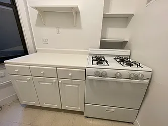 Rented by Judson Realty, LLC.