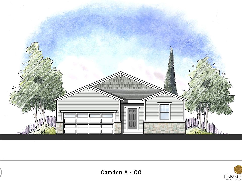 1st image of 1501 Lake Vista Way #Vqljv