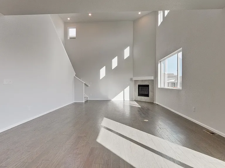 4134 S Nepal Cir — Photo 4