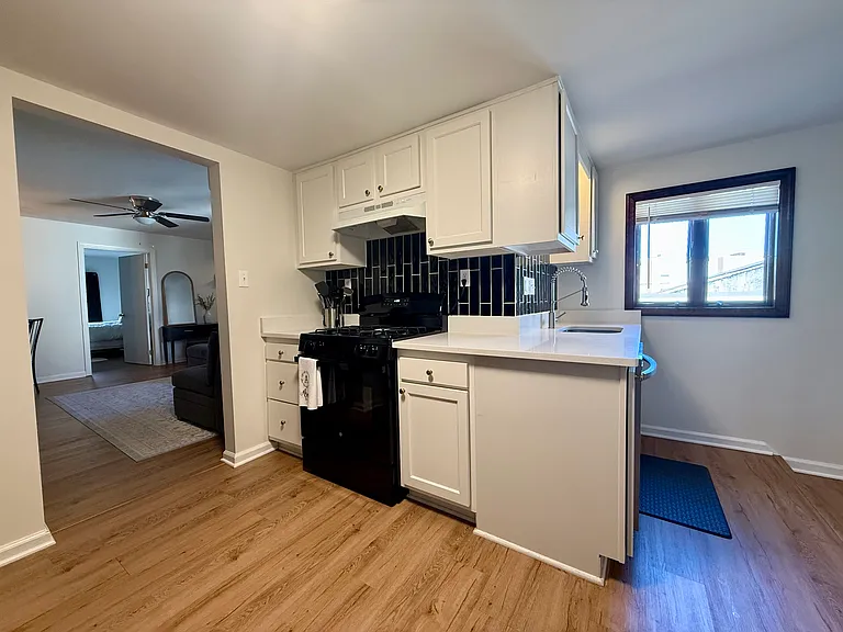 2707 Larkins Way #2 — Photo 15