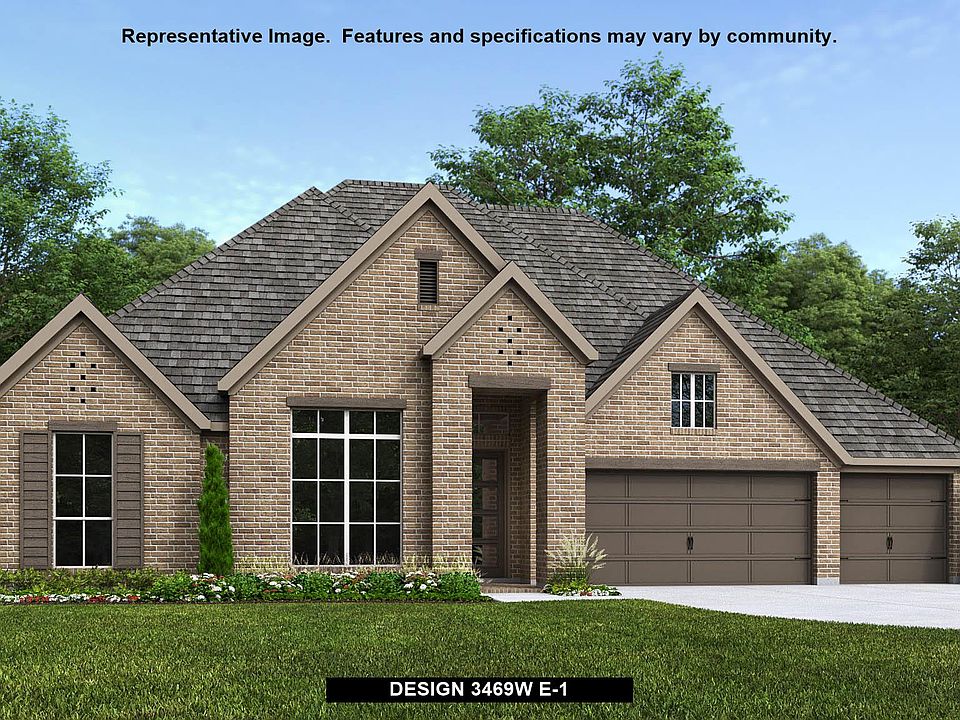 1st image of 154 Kellogg Ln #D13490