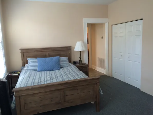 969 1/2 Hatch St, Cincinnati, OH 45202