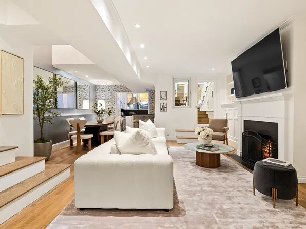 14 East 68th Street image 1 of 22