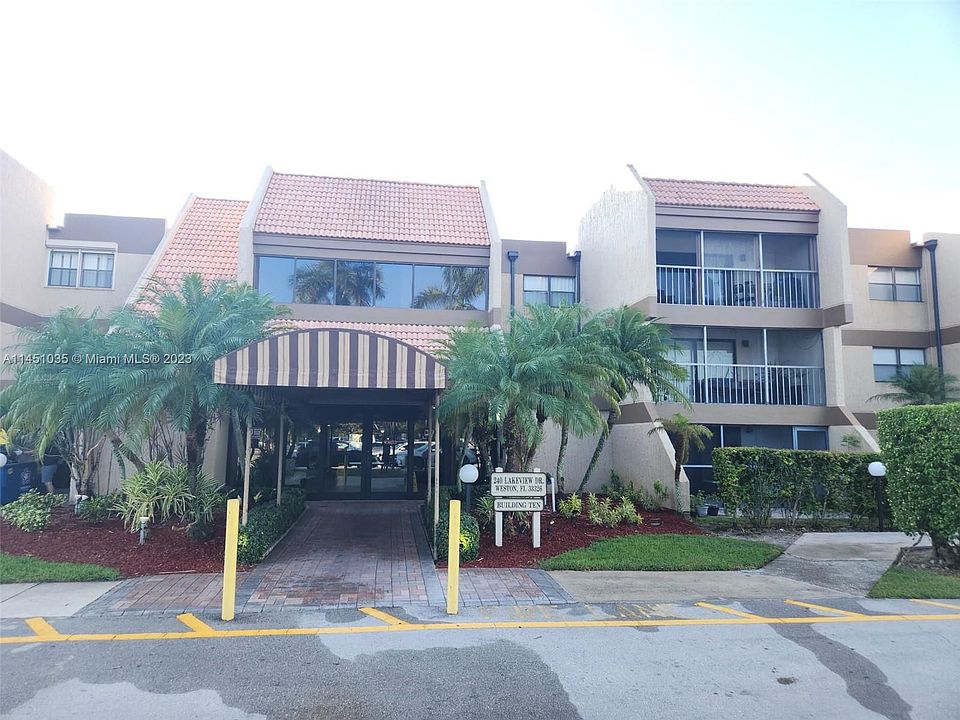 1st image of 240 Lakeview Dr APT 309