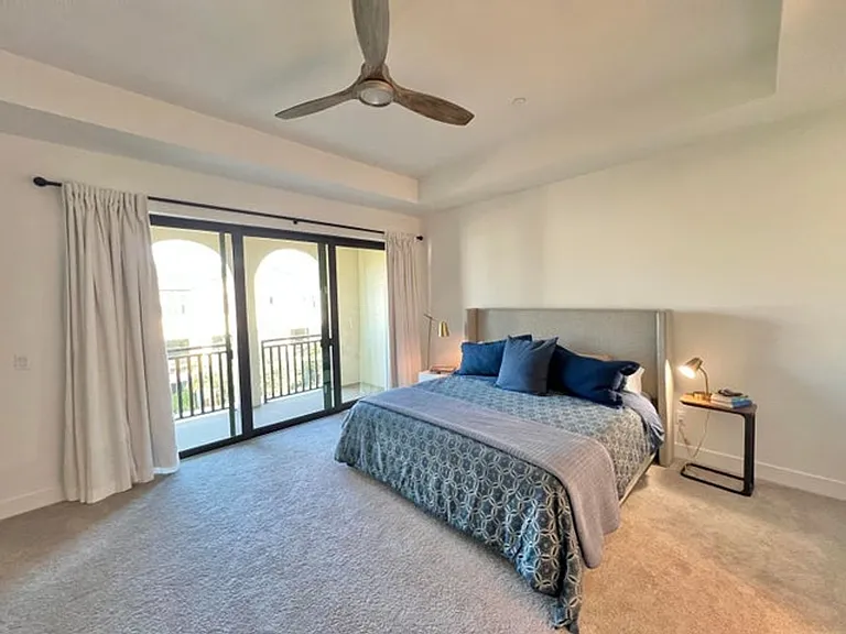 5252 Beckman Ter — Photo 5