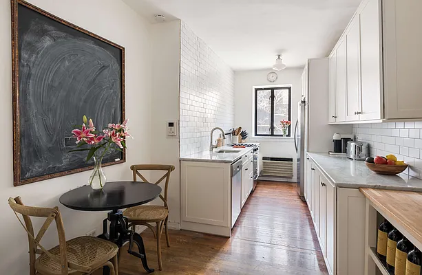 Sold by Brown Harris Stevens | media 5