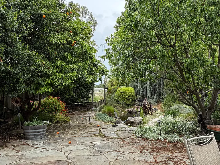 5519 Marden St — Photo 20