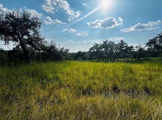 8701 Rollins Dr, Austin, TX 78738