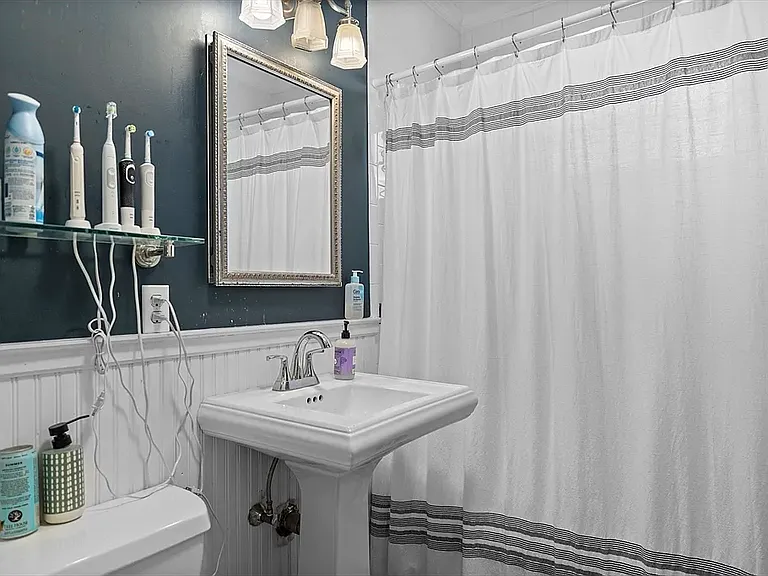 69 Westmoreland St #3 — Photo 13