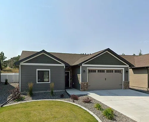(Undisclosed Address) Photo 1
