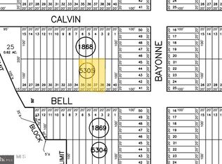 0 Bell Trace Cres, Forked River, NJ 08731