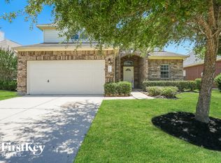 10047 Arcadian Springs Ln, Tomball, TX 77375