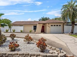 306 Lakeview Blvd, Winter Haven, FL 33880