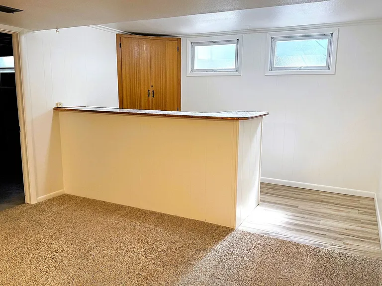 3249 Monte Vista Dr — Photo 11