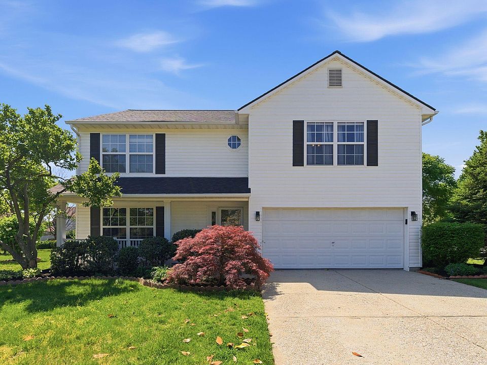 1st image of 252 Masterson Station Dr
