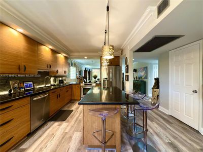 12850 SW 4th Ct APT 301I, Pembroke Pines, FL, 33027