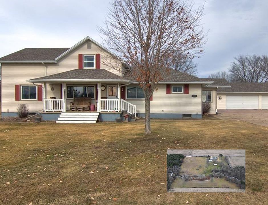 1st image of 9042 Mathwig Road