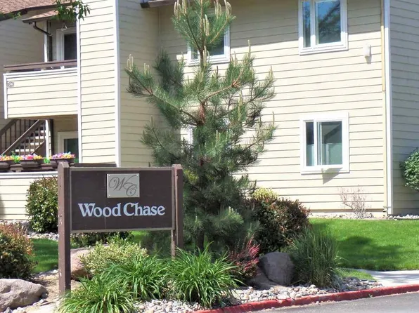 555 E Patriot Blvd, Reno, NV 89511