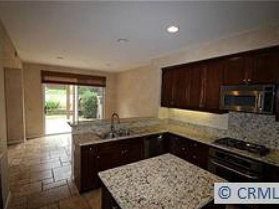 Stainless steel appl's