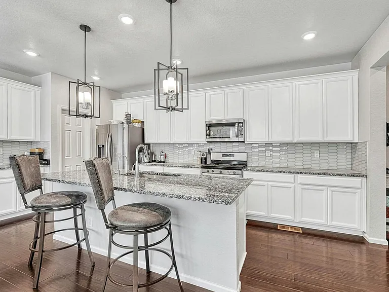 7179 Bedlam Dr — Photo 13