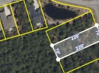 6411 Waterbrook Way SW, Ocean Isle Beach, NC 28469