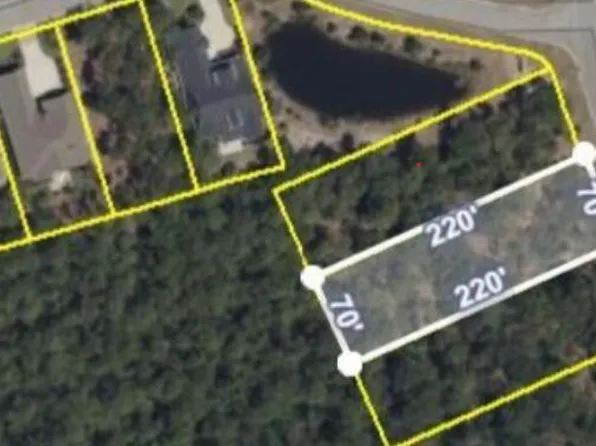 6411 Waterbrook Way SW, Ocean Isle Beach, NC 28469