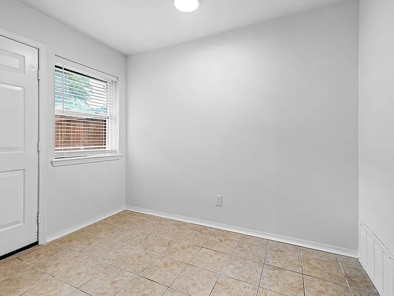 Greenleaf Townhomes — Photo 8