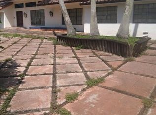 22380 Waterside Dr, Boca Raton, FL 33428