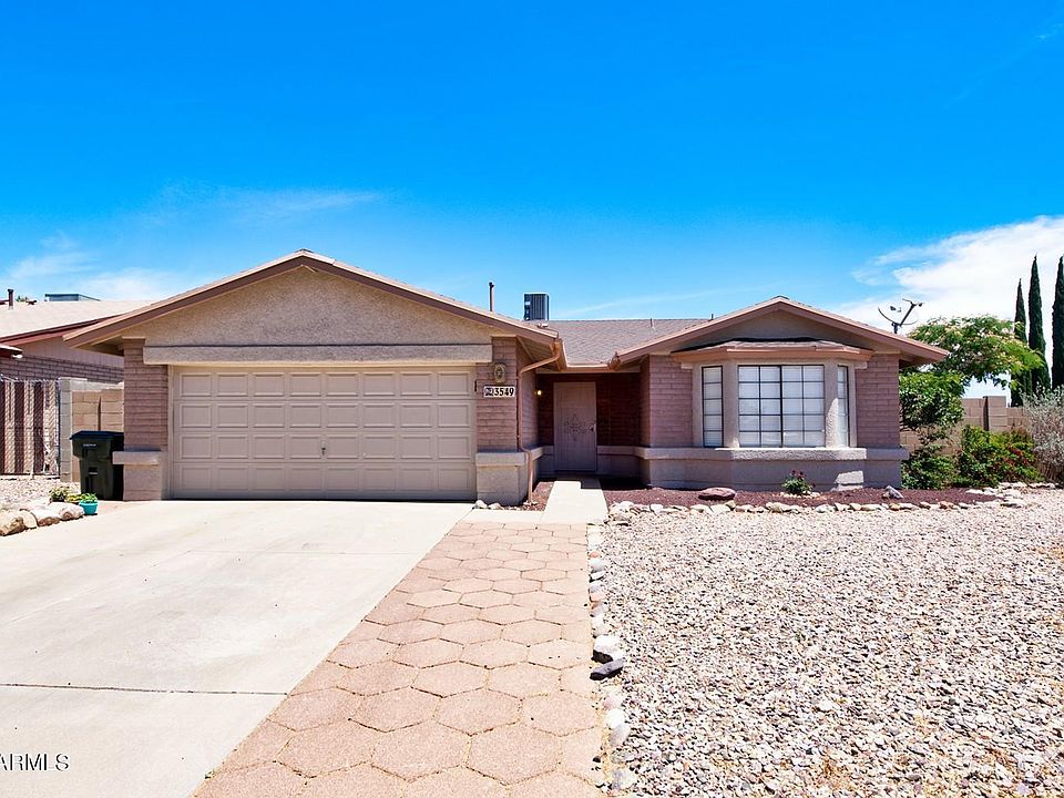 1st image of 3549 E Osprey Drive
