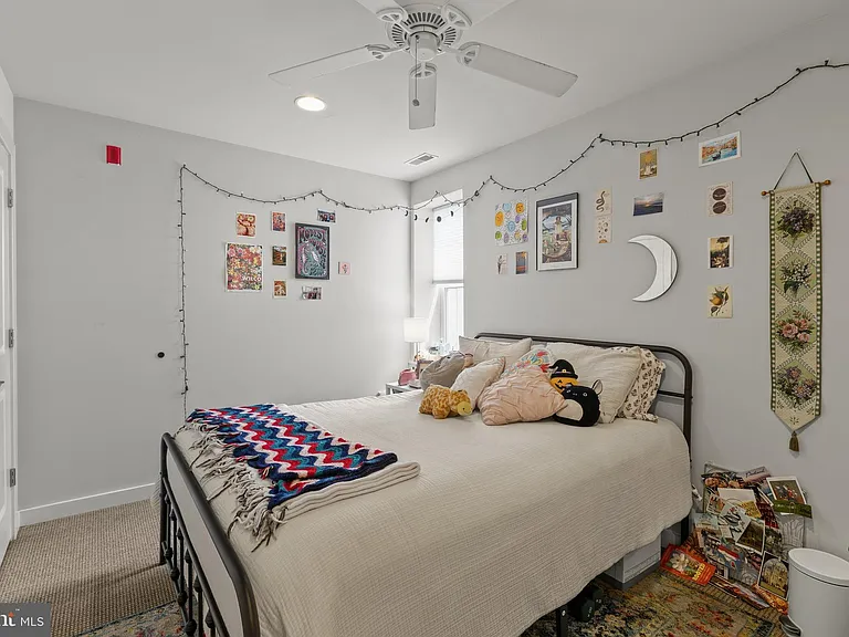 1610 Christian St #3 — Photo 7