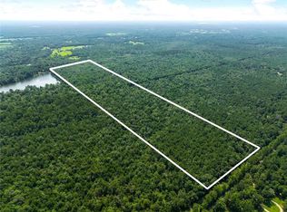 0 Albert Thompson Rd, Folsom, LA 70437