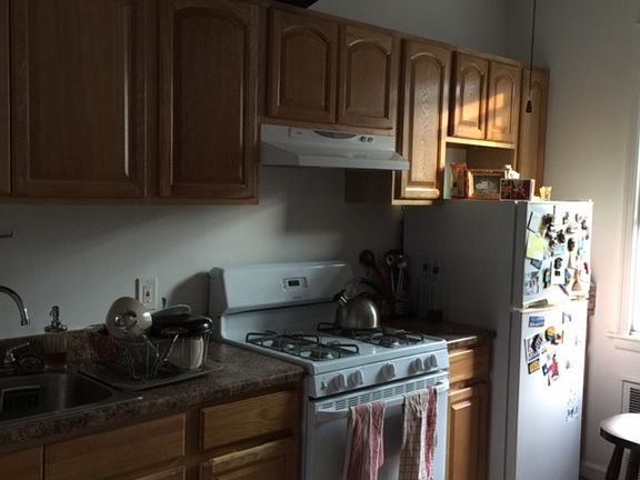 3rd image of 1828 21st Dr