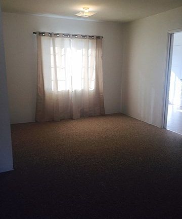 4th image of 11608 Dorland St