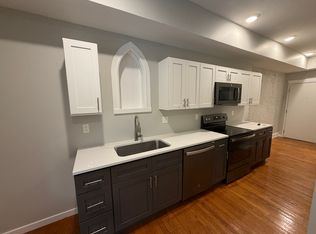 606 W Ohio St #103, Urbana, IL 61801