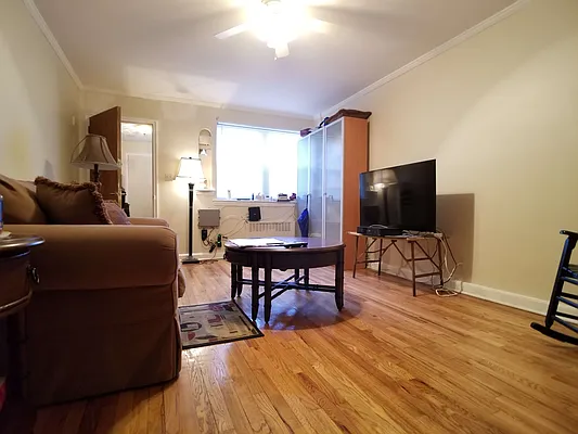 Rented by BRICK & GALO REALTY CORP | media 5